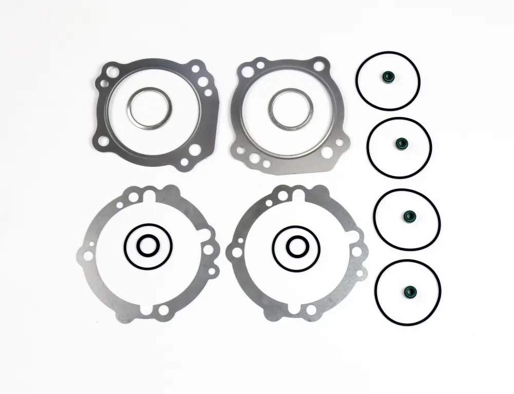 ATHENA těsnění TOP-END DUCATI MONSTER 1000 02-08, MULTISTRADA 1000 (ATHENA těsnění TOP-END DUCATI MONSTER 1000 02-08, MULTISTRADA 1000)
