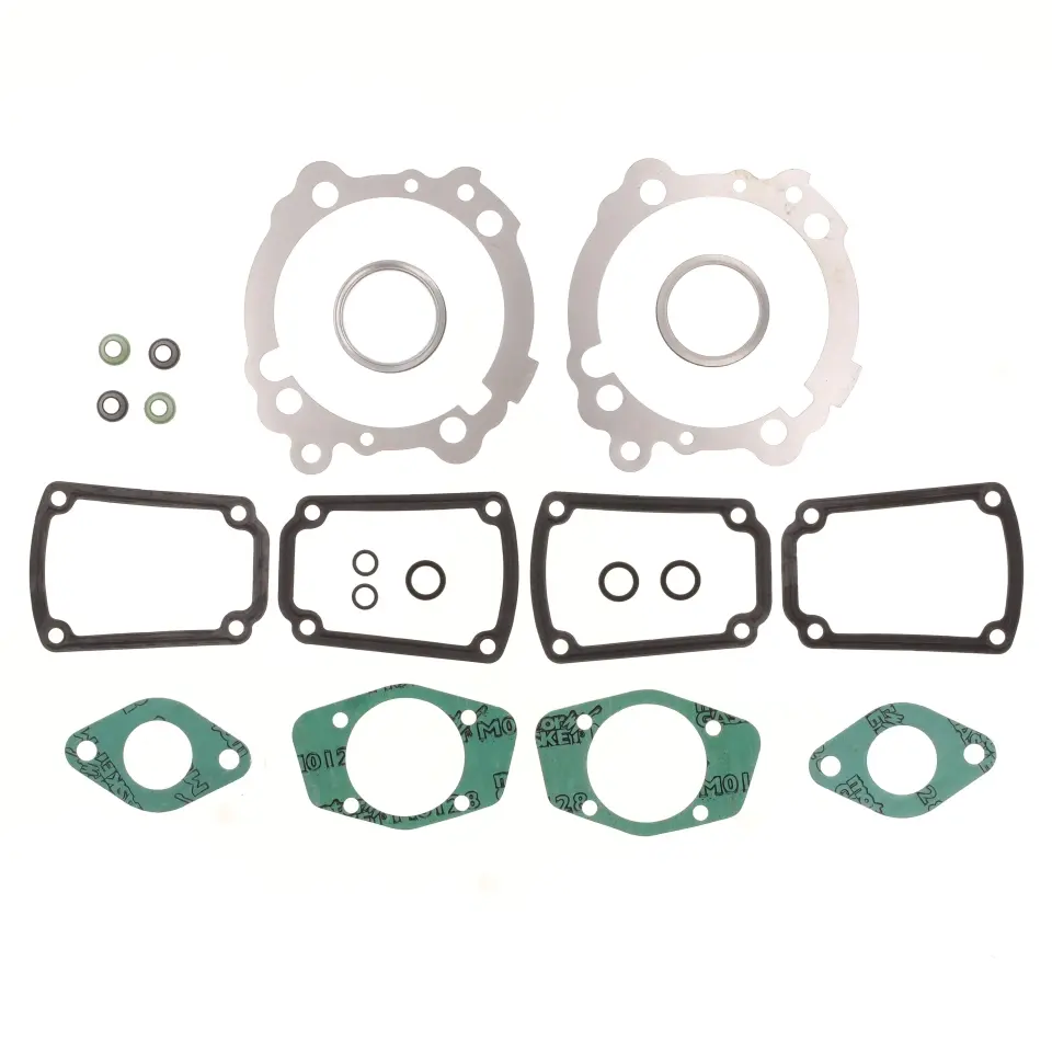 ATHENA těsnění TOP-END DUCATI MONSTER 400 00-01, MONSTER 600/750 01-18 (79120141B) (ATHENA těsnění TOP-END DUCATI MONSTER 400 00-01, MONSTER 600/750)