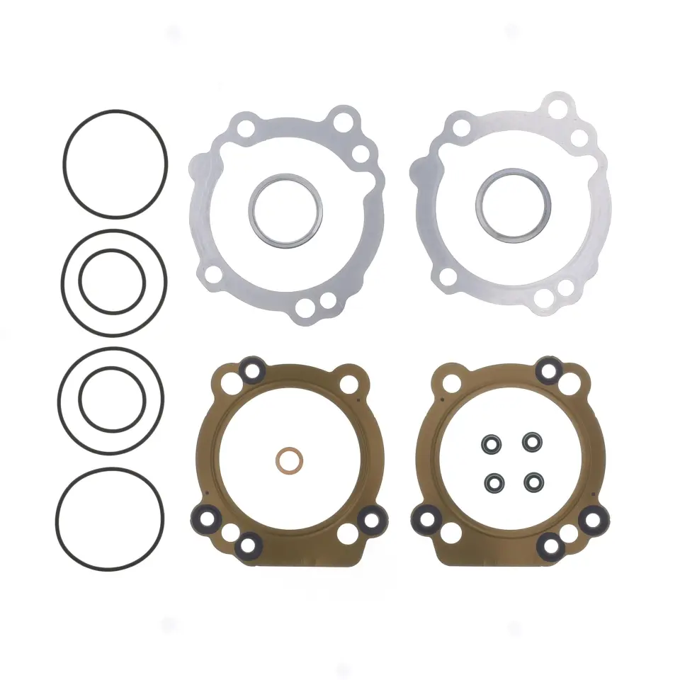 ATHENA těsnění TOP-END DUCATI MONSTER 659/795/696 13-15 (76120461B) ( )