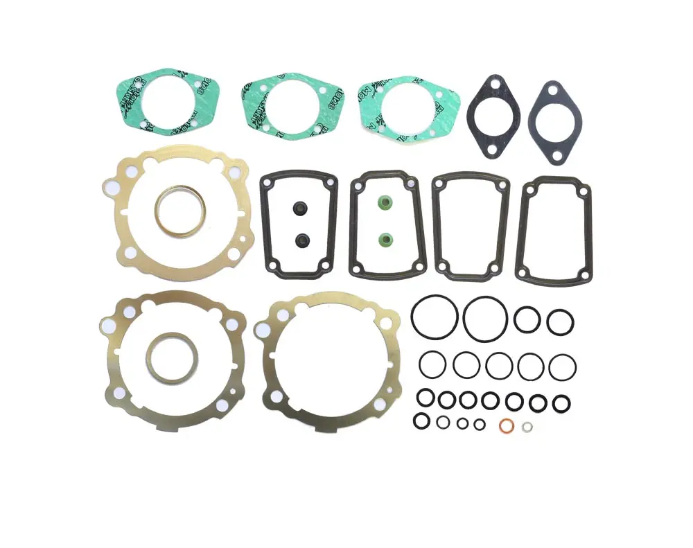 ATHENA kompletní sada těsnění DUCATI 900/907/944 '91-'99 (ATHENA kompletní sada těsnění DUCATI 900/907/944 '91-'99)