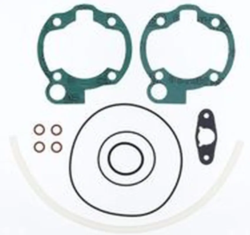ATHENA těsnění TOP-END pro válec DERBI GPR 50 09-10 (ATHENA těsnění TOP-END pro válec DERBI GPR 50 09-10)