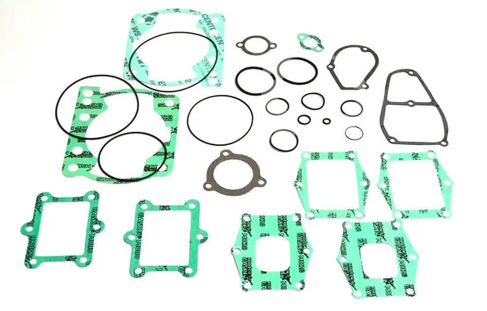 ATHENA těsnění TOP-END GAS GAS EX-MX ENDURO EC200 97-13, EC250 97-13, EC300 97-13, GAS GAS NEW EC 250/300 18-19 (ATHENA těsnění TOP-END GAS GAS EX-MX)
