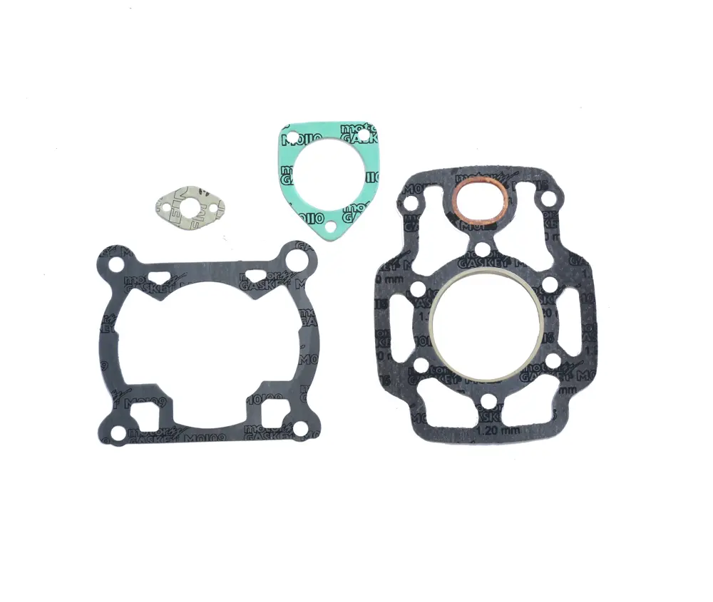 ATHENA těsnění TOP-END GILERA 125 APACHE/CRONO 86-94, RC125 86-93, SP01/02 86-93 (ATHENA těsnění TOP-END GILERA 125 APACHE/CRONO 86-94, RC125 86-93,)