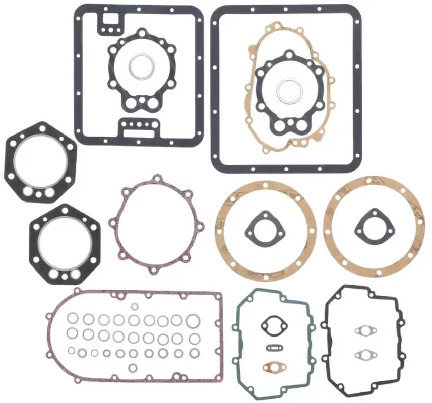 ATHENA kompletní sada těsnění MOTO GUZZI SPORT 1100 '94-'98 (OEM:1999000) (ATHENA kompletní sada těsnění MOTO GUZZI SPORT 1100 '94-'98 (OEM:1999000))