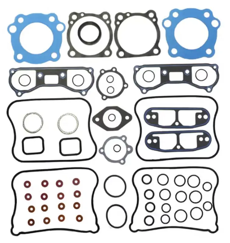 ATHENA těsnění TOP-END HARLEY-DAVIDSON EVO SPORTSTER XL 883 86-90 (OEM:17030-86) (ATHENA těsnění TOP-END HARLEY-DAVIDSON EVO SPORTSTER XL 883 86-90)