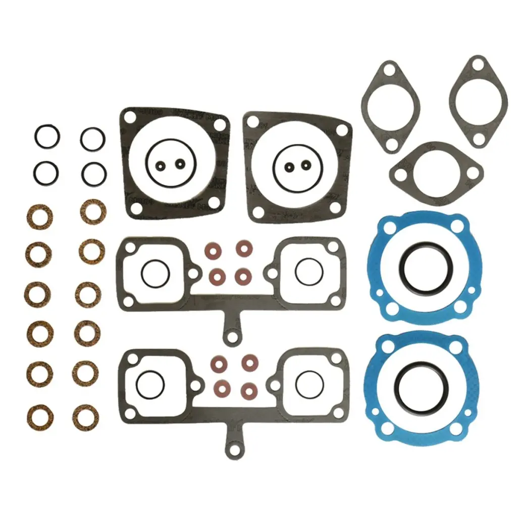 ATHENA těsnění TOP-END HARLEY-DAVIDSON SPORTSTER 57-71 (OEM:17030-57) (ATHENA těsnění TOP-END HARLEY-DAVIDSON SPORTSTER 57-71 (OEM:17030-57))