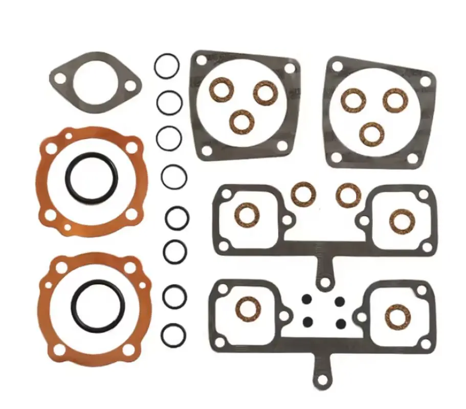 ATHENA těsnění TOP-END HARLEY-DAVIDSON SPORTSTER XLH 1000 72-73 (OEM:17030-72) ( )