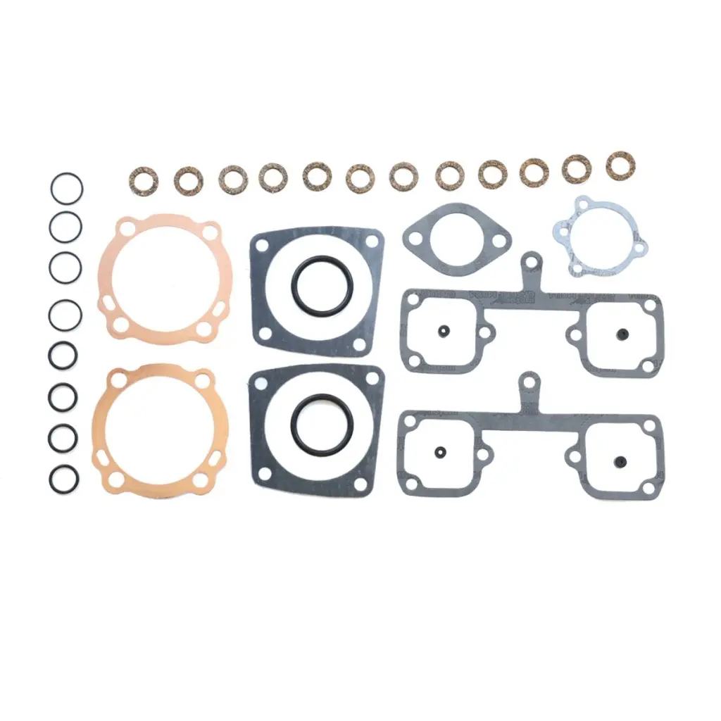 ATHENA těsnění TOP-END HARLEY-DAVIDSON SPORTSTER 73-76 (OEM:17030-72A) (ATHENA těsnění TOP-END HARLEY-DAVIDSON SPORTSTER 73-76 (OEM:17030-72A))