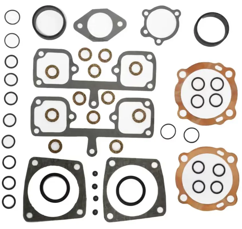 ATHENA těsnění TOP-END HARLEY-DAVIDSON SPORTSTER 1000 XLH/XLCH/XLS 77-81 (OEM:17030-72B) (ATHENA těsnění TOP-END HARLEY-DAVIDSON SPORTSTER 1000)
