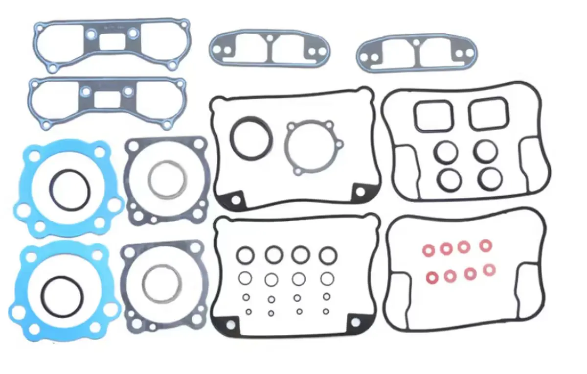 ATHENA těsnění TOP-END HARLEY-DAVIDSON SPORTSTER XLH 1200 91-93 (OEM:17032-91) (ATHENA těsnění TOP-END HARLEY-DAVIDSON SPORTSTER XLH 1200 91-93)