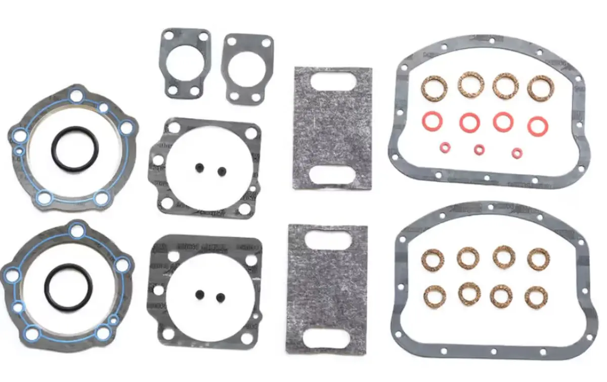 ATHENA těsnění TOP-END HARLEY-DAVIDSON PANHEAD 1200 FL/FLH 48-65 (OEM:17034-48X) (ATHENA těsnění TOP-END HARLEY-DAVIDSON PANHEAD 1200 FL/FLH 48-65)