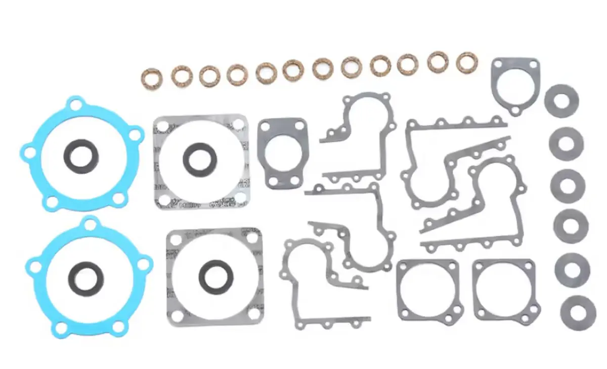 ATHENA těsnění TOP-END HARLEY-DAVIDSON KNUCKLEHEAD 36-47 (OEM:17034-38) (ATHENA těsnění TOP-END HARLEY-DAVIDSON KNUCKLEHEAD 36-47 (OEM:17034-38))