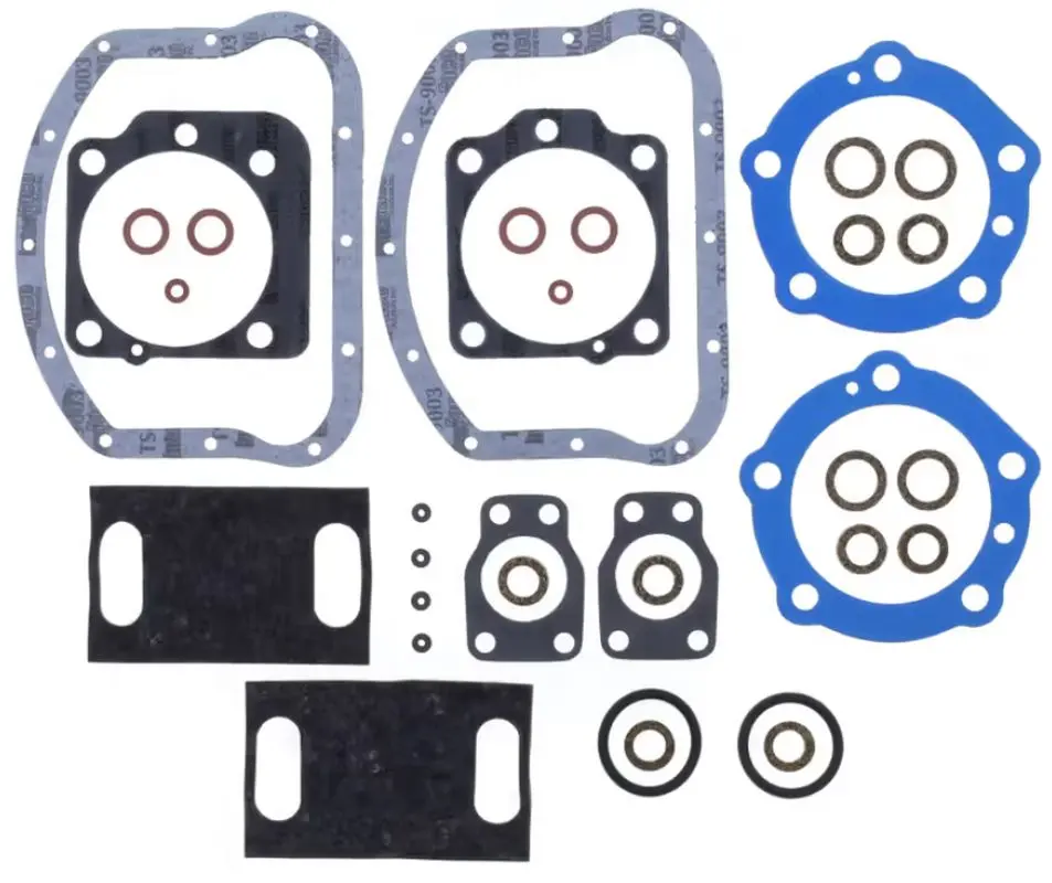 ATHENA těsnění TOP-END HARLEY-DAVIDSON PANHEAD 1200 FL/FLH 48-65 (OEM:17034-48/X) (ATHENA těsnění TOP-END HARLEY-DAVIDSON PANHEAD 1200 FL/FLH 48-65)