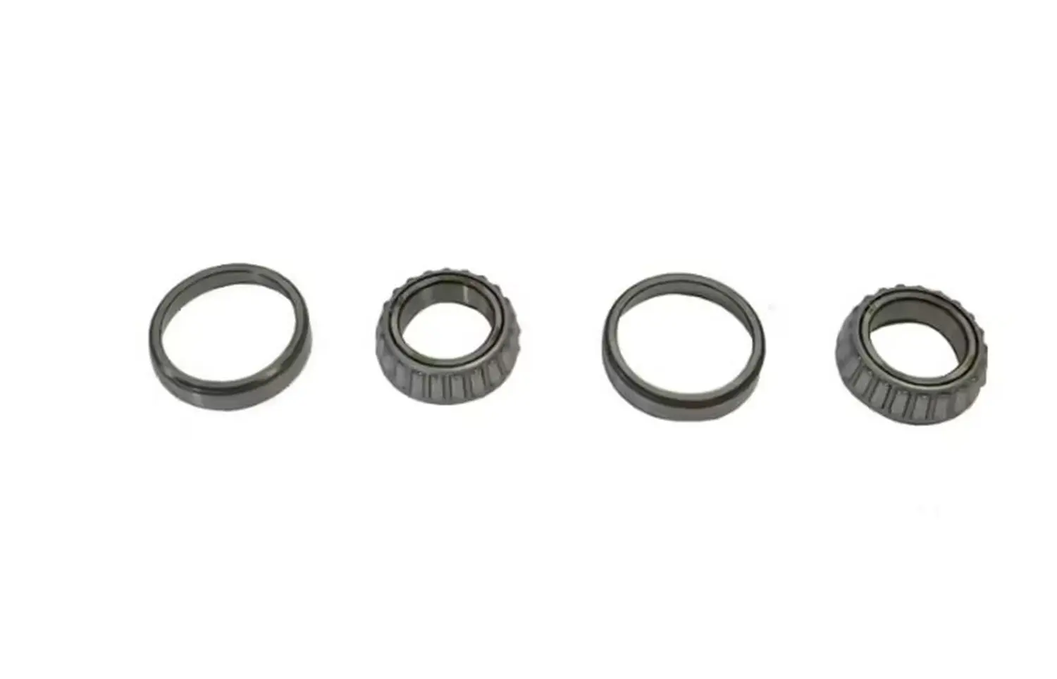 ATHENA ložiska řízení BETA RR 350 13-24, RR 390 / 430 / 480 15-24, HUSABERG FC 350 / 400 / 450, FE 450 / 501 / 650, TRIUMPH TF 250 24-26, TF 450 25-26