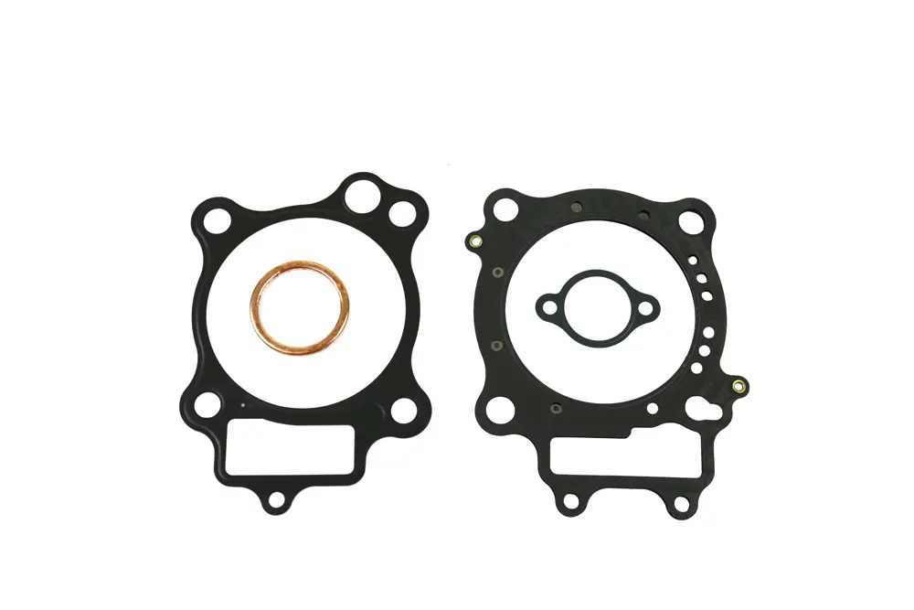 ATHENA těsnění TOP-END HONDA CRF 250 R 04-09 BIG BORE 82mm (pro sadu válců P400210100009) (ATHENA těsnění TOP-END HONDA CRF 250 R 04-09 BIG BORE 82mm)