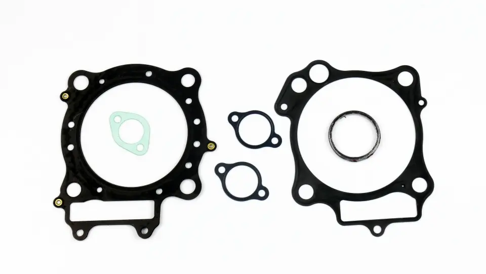 ATHENA těsnění TOP-END HONDA TRX 450R '06-'14 (ATHENA těsnění TOP-END HONDA TRX 450R '06-'14)