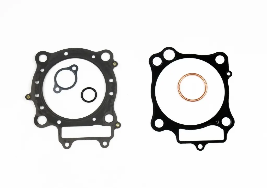 ATHENA těsnění TOP-END HONDA CRF 450 X 05-14 (pro sadu válců P400210100020) (ATHENA těsnění TOP-END HONDA CRF 450 X 05-14 (pro sadu válců)