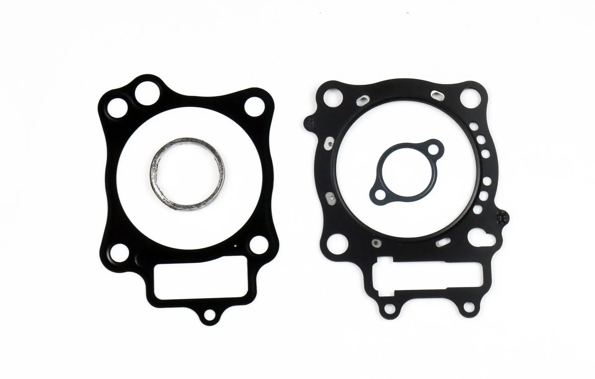 ATHENA těsnění TOP-END HONDA CRF 250 R 10-16 BIG BORE 82mm (pro sadu válců P400210100033) (ATHENA těsnění TOP-END HONDA CRF 250 R 10-16 BIG BORE 82mm)