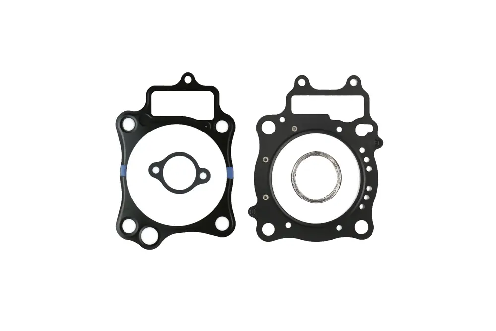 ATHENA těsnění TOP-END HONDA CRF 250 R 10-14 (pro sadu válců P400210100032 a P400210100049) (ATHENA těsnění TOP-END HONDA CRF 250 R 10-14 (pro sadu)