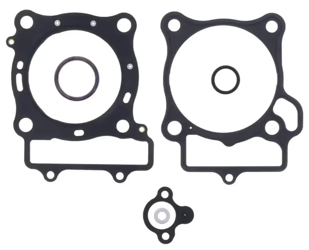 ATHENA těsnění TOP-END HONDA CRF 250R 18-23, ( pro sadu válců P400210100066 i P400210100071 ) (ATHENA těsnění TOP-END HONDA CRF 250R 18-23, ( pro)