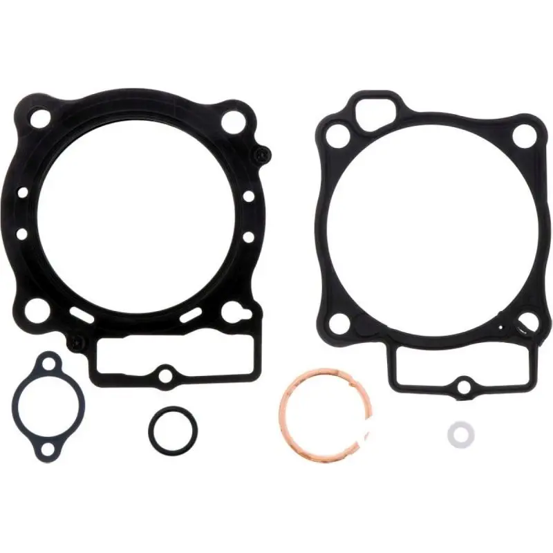 ATHENA těsnění TOP-END HONDA CRF 450 R 17-21 (průměr 96 mm) (ATHENA těsnění TOP-END HONDA CRF 450 R 17-21 (průměr 96 mm))