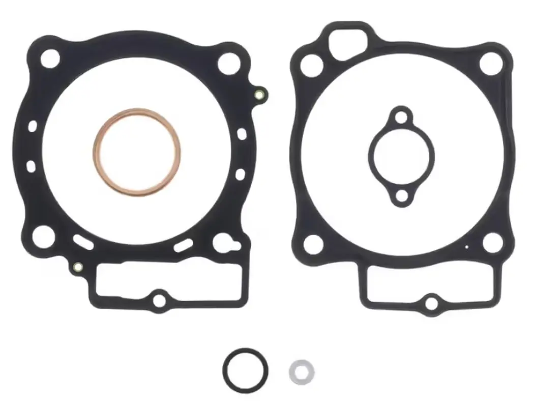 ATHENA těsnění TOP-END HONDA CRF 450R/RX 17-21 BIG BORE (ATHENA těsnění TOP-END HONDA CRF 450R/RX 17-21 BIG BORE)