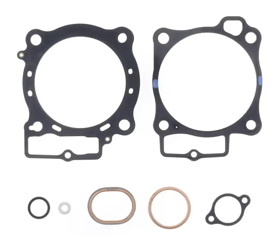 ATHENA těsnění TOP-END BIG BORE HONDA CRF 450 '17-, (průměr 100mm) (ATHENA těsnění TOP-END BIG BORE HONDA CRF 450 '17-, (průměr 100mm))