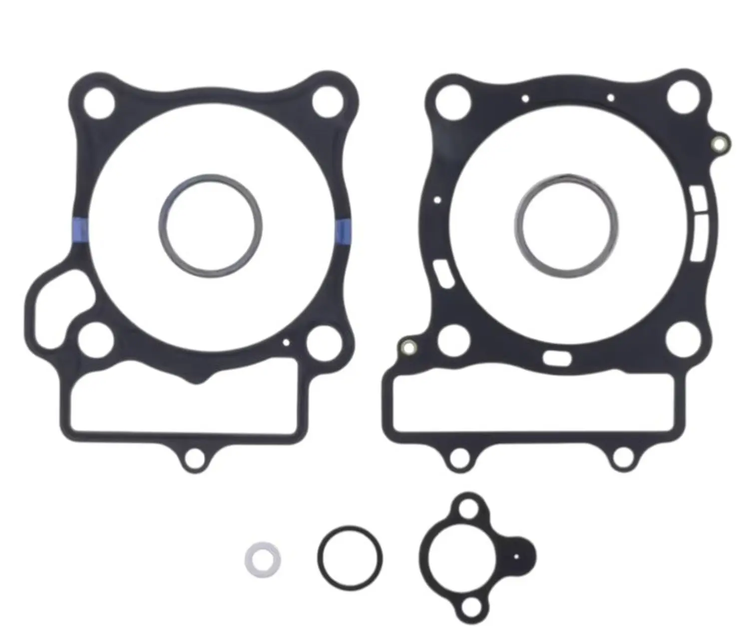 ATHENA těsnění TOP-END HONDA CRF 250 R 18-23 BIG BORE (ATHENA těsnění TOP-END HONDA CRF 250 R 18-23 BIG BORE)