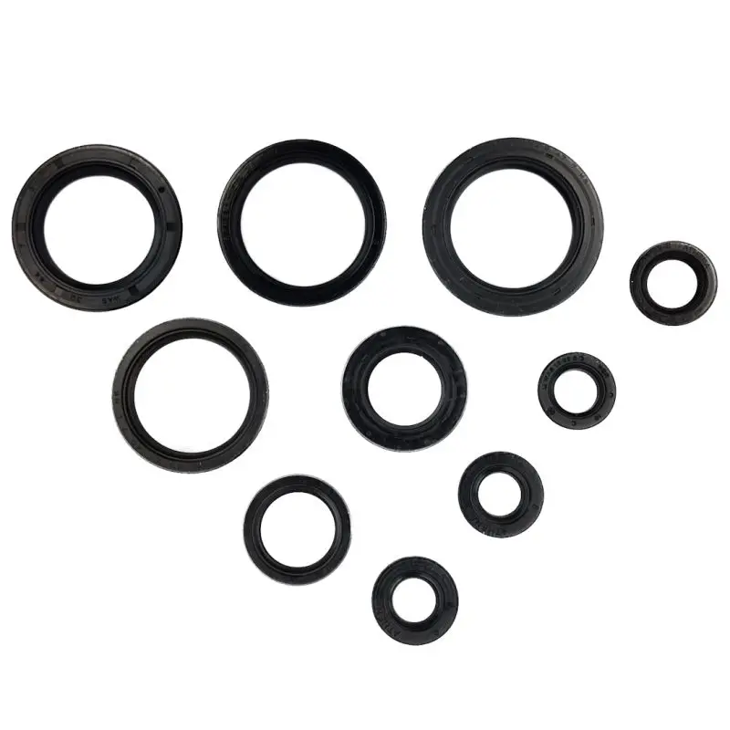 ATHENA sada gufer motoru HONDA TRX 450R '04-'05 (ATHENA sada gufer motoru HONDA TRX 450R '04-'05)