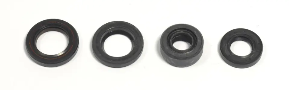 ATHENA sada gufer motoru HONDA CRF 70F '04-'12, CRF 50F 04-'25 (ATHENA sada gufer motoru HONDA CRF 70F '04-'12, CRF 50F 04-'25)