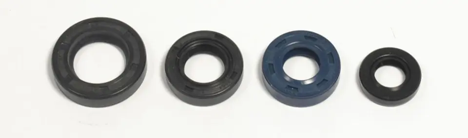 ATHENA sada gufer motoru HONDA CRF 230F '03-'19, CRF 150F '03-'05 (ATHENA sada gufer motoru HONDA CRF 230F '03-'19, CRF 150F '03-'05)