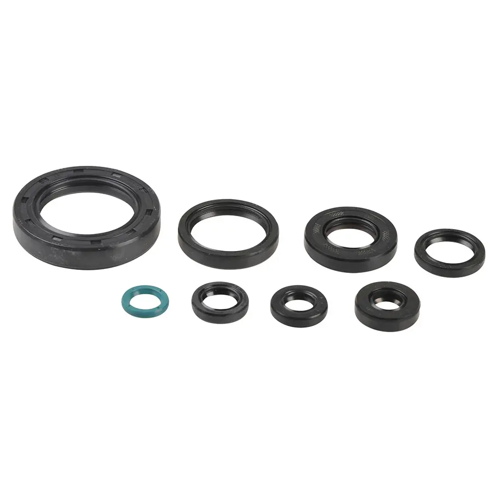 ATHENA sada gufer motoru HONDA CR 250 R '92-'07 (ATHENA sada gufer motoru HONDA CR 250 R '92-'07)
