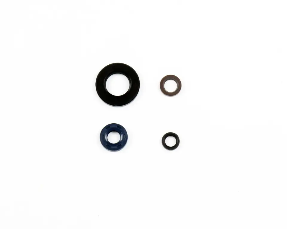 ATHENA sada gufer motoru HONDA XR 650L '13-'19 (ATHENA sada gufer motoru HONDA XR 650L '13-'19)