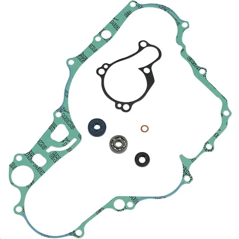 ATHENA opravná sada vodní pumpy HONDA CRF 450R 17-18 (ATHENA opravná sada vodní pumpy HONDA CRF 450R 17-18)