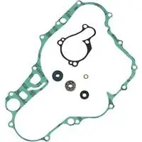 ATHENA opravná sada vodní pumpy HONDA CRF 250R 18-26, CRF 250RX 19-26 (ATHENA opravná sada vodní pumpy HONDA CRF 250R 18-26, CRF 250RX 19-26)