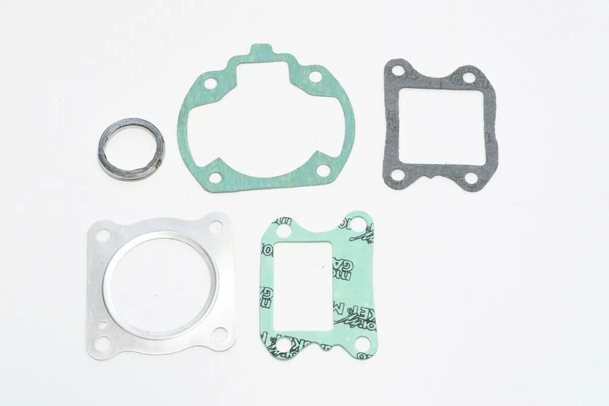 ATHENA těsnění TOP-END HONDA SH 50J-S 88-95 (ATHENA těsnění TOP-END HONDA SH 50J-S 88-95)