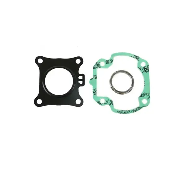 ATHENA těsnění TOP-END KYMCO MXU / KXR / MXER / MAXXER 50 02-18 HEROISM 50 95-97, SNIPER 50 93-96 (ATHENA těsnění TOP-END KYMCO MXU / KXR / MXER /)