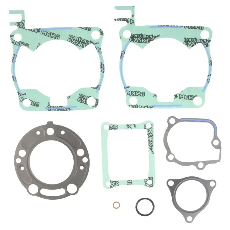 ATHENA těsnění TOP-END HONDA CR 125 00-02 (ATHENA těsnění TOP-END HONDA CR 125 00-02)