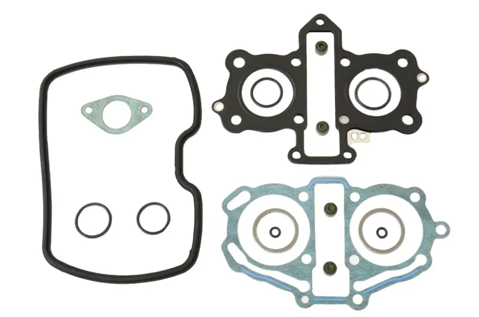 ATHENA těsnění TOP-END HONDA CB 125T '78-'86 (ATHENA těsnění TOP-END HONDA CB 125T '78-'86)