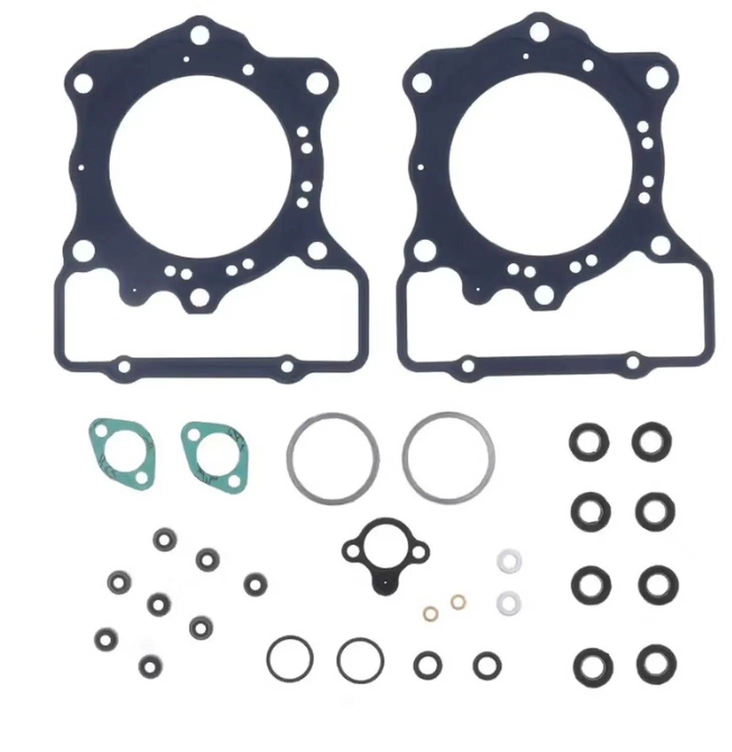 ATHENA těsnění TOP-END HONDA XL 1000 V VARADERO 99-11 (06112MBT000) (ATHENA těsnění TOP-END HONDA XL 1000 V VARADERO 99-11 (06112MBT000))