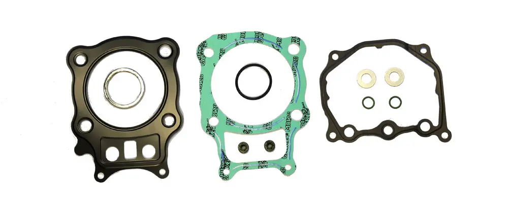 ATHENA těsnění TOP-END HONDA TRX 350 00-06 (ATHENA těsnění TOP-END HONDA TRX 350 00-06)