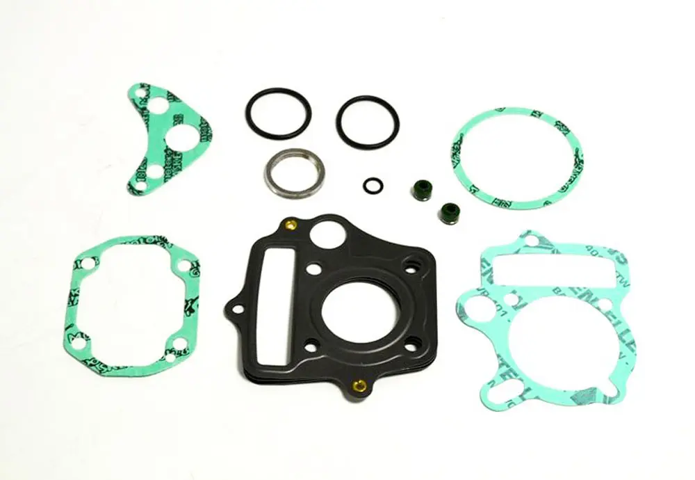 ATHENA těsnění TOP-END HONDA XR 50 88-03 ( )