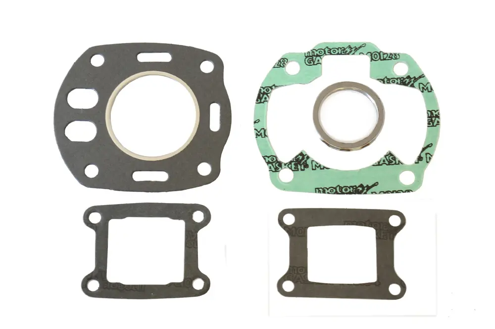 ATHENA těsnění TOP-END HONDA MTX 80R (LC) 83-87 (HD08), MBX 80 82-87 (HC04) (ATHENA těsnění TOP-END HONDA MTX 80R (LC) 83-87 (HD08), MBX 80 82-87)