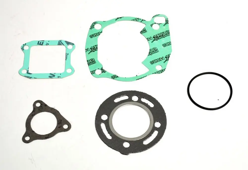 ATHENA těsnění TOP-END HONDA CR 80 87-91 (ATHENA těsnění TOP-END HONDA CR 80 87-91)