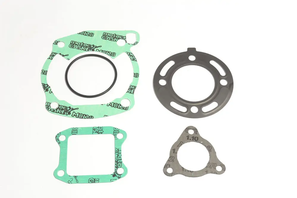ATHENA těsnění TOP-END HONDA CR 80 92-02, CR 85 03-07 (ATHENA těsnění TOP-END HONDA CR 80 92-02, CR 85 03-07)