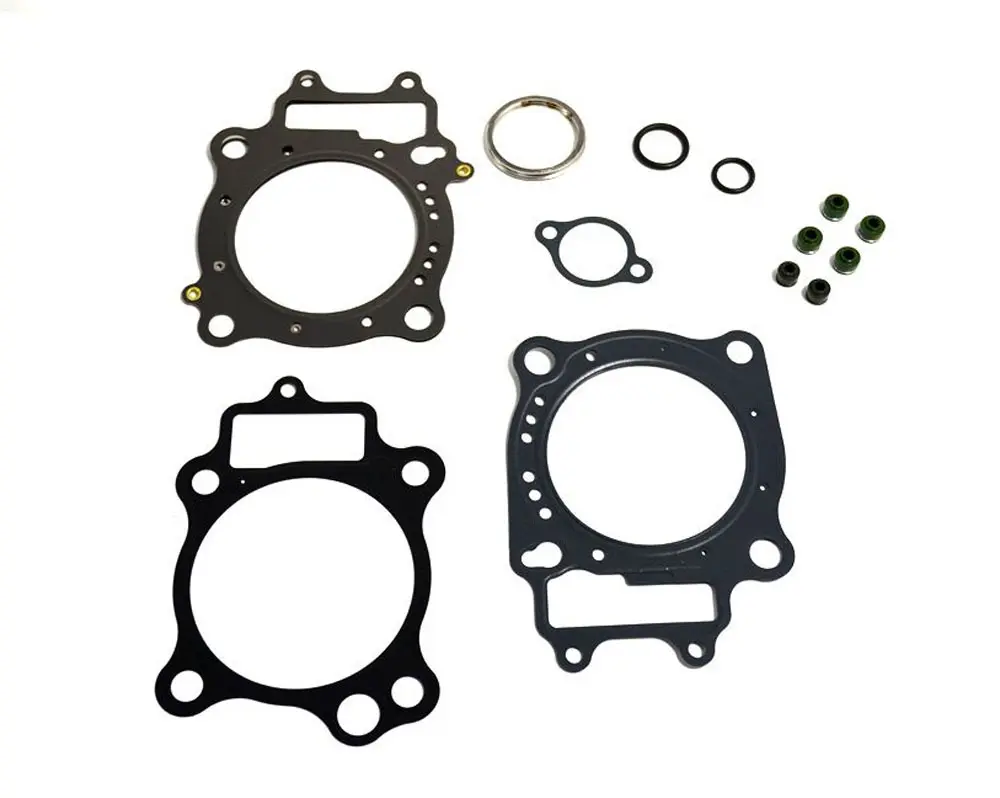 ATHENA těsnění TOP-END HONDA CRF 250 R 04-09, CRF 250X 04-17 (ATHENA těsnění TOP-END HONDA CRF 250 R 04-09, CRF 250X 04-17)