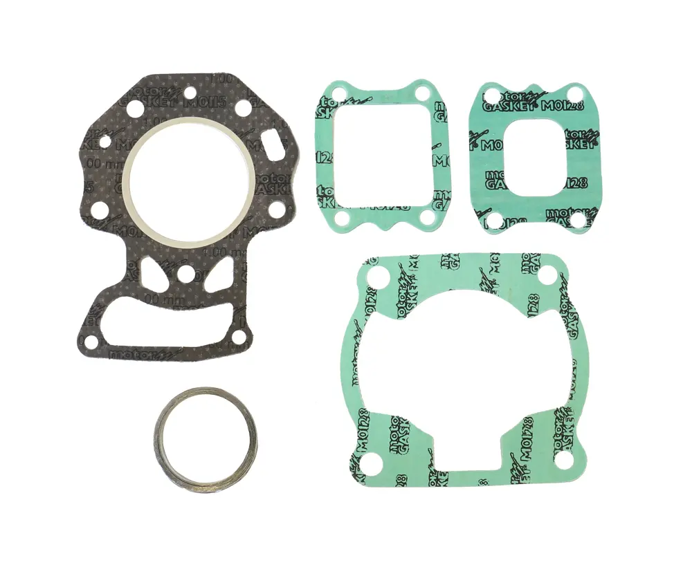 ATHENA těsnění TOP-END HONDA NS125 F 85-89, MTX 125R2 85-94 (ATHENA těsnění TOP-END HONDA NS125 F 85-89, MTX 125R2 85-94)