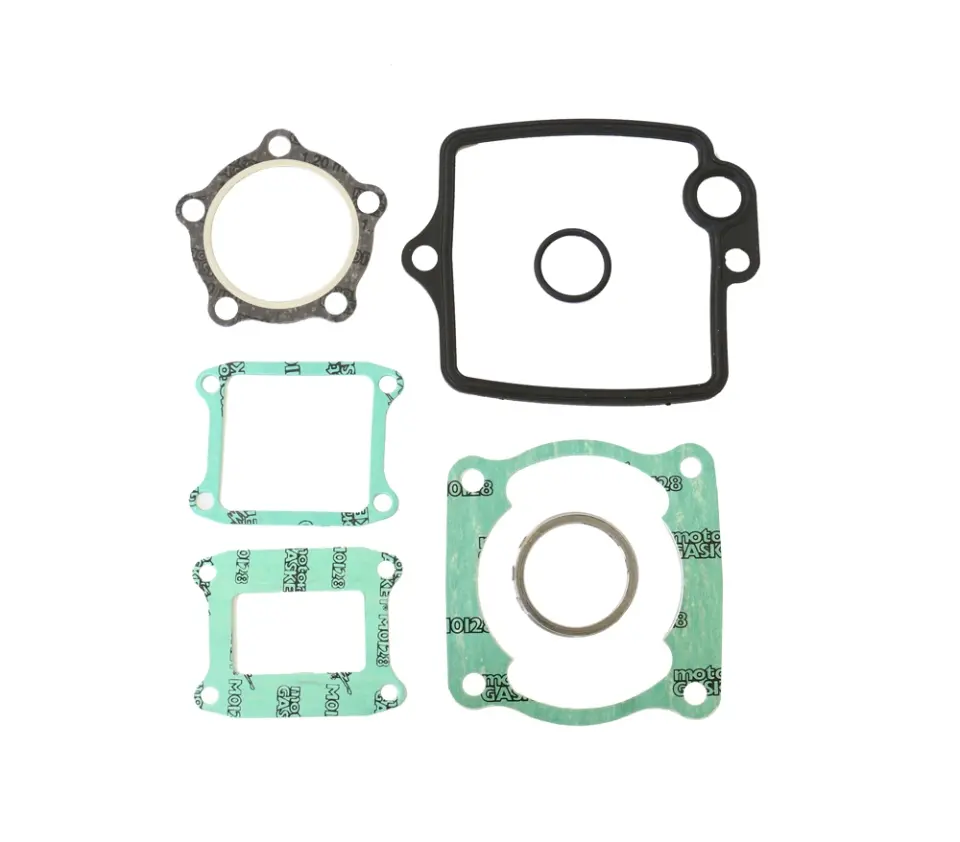 ATHENA těsnění TOP-END HONDA MBX 125 '83-'93, MTX 125 '83-'93 (ATHENA těsnění TOP-END HONDA MBX 125 '83-'93, MTX 125 '83-'93)