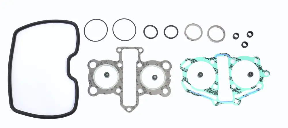 ATHENA těsnění TOP-END HONDA CB 125T 82-90, CM 125 82-90 (ATHENA těsnění TOP-END HONDA CB 125T 82-90, CM 125 82-90)