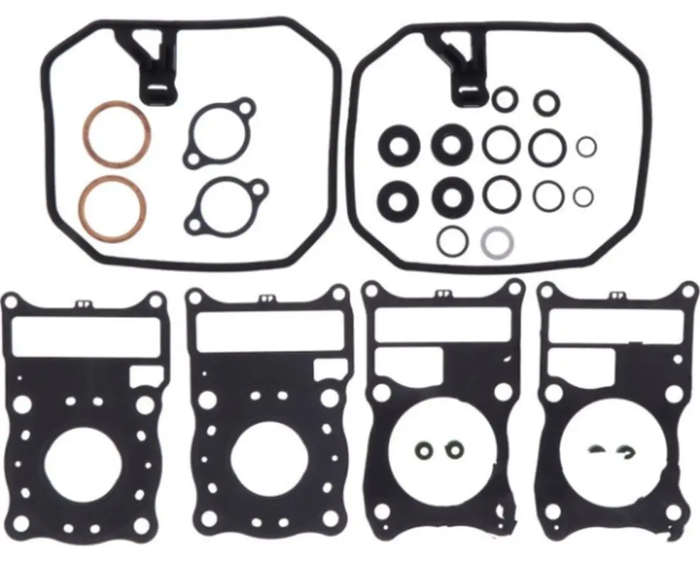 ATHENA těsnění TOP-END HONDA VT 125 SHADOW 99-07, XL 125V VARADERO 01-10 (ATHENA těsnění TOP-END HONDA VT 125 SHADOW 99-07, XL 125V VARADERO 01-10)